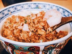 -德川家日本料理(中关村店)