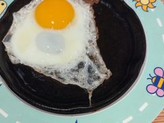 -豪客来牛排(成都锦江大融城店)