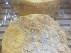 -罗莎蛋糕(窑岭店)