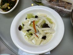 -胖鱼头·南京菜·河景餐厅(夫子庙店)