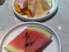 -邵汇大虾(甘井子万达店)