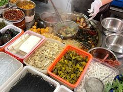 -胖子水煮(铁路三村无任何分店)