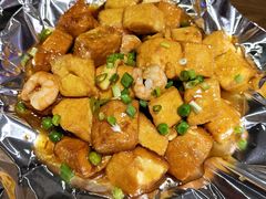 -东来土菜馆(民祥园路店)