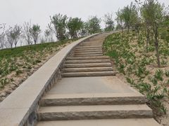 -槐房钓鱼公园