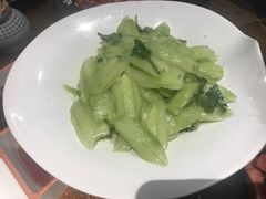 -金海湾海鲜总店