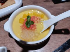 -大潮淮·淮扬菜(何园旗舰店)