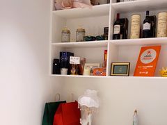 -Deer Park鹿园西餐(仁恒置地广场店)