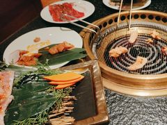-牛家酒场(7mall店)