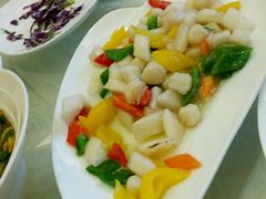 android_upload_pic-宁波饭店·甬味灶(马园路店)