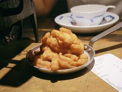 -炉鱼(西溪银泰城店)