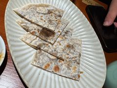 -缸鸭狗(天一广场店)