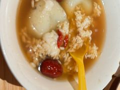 -周小波重庆小面·重庆名小吃(邹容路店)