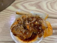 -晓友烧麦(光华村店)