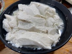 -正兴张血旺