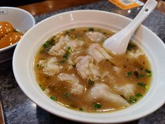 -湘下佬·老长沙吃货铺(顺成·大融城店)