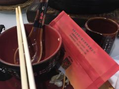 -食锦记·福建私房菜(浦西万达店)