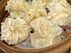 -鼓楼东街老火锅(鼓楼店)