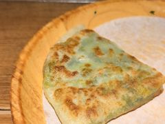 -北方家宴(番禺永旺店)