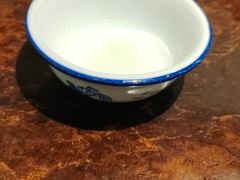 -凤兴鸡煲(宝安海雅店)