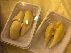 -云峰水果大卖场(汉口西路店)