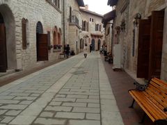 -华谊兄弟（长沙）电影小镇