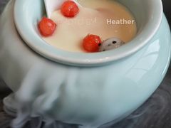 -翠湖宾馆·中餐厅