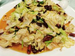 -黄家饺子东北特色菜馆(湖滨商业街店)