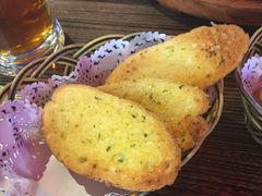 -豪尚豪牛排(彩悦城店)