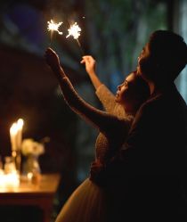 -盛夏光年studio·美学·电影感·定制