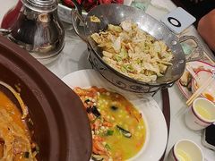 -金陵后厨·南京菜(新街口秣陵路店)