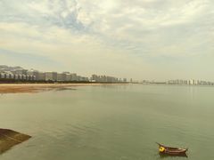 -星光岛
