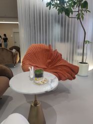 -JUVA郑州欧华医疗美容医院
