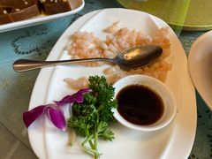 -新聚丰菜馆(太监弄店)