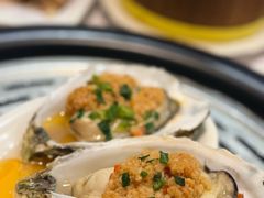 -海悦汇•闽菜•蒸汽海鲜(合景峰汇商务广场店)