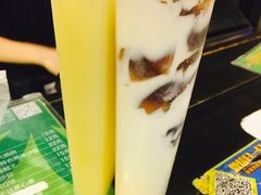 -暖食光·台式家庭餐厅·生日主题店(万达店)
