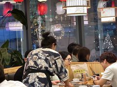 -牛匠和牛寿喜锅(西安总店)