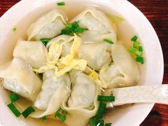 -随柳居·苏式小吃(建新巷店)