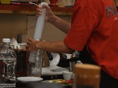-HUG COFFEE(鼓楼店)