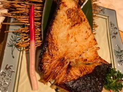 -大和食乐·鲜和牛酸汤火锅(环宇荟店)