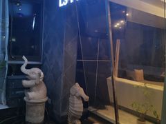 -乐尚音乐空间·钢琴·声乐·架子鼓(会展中心店)