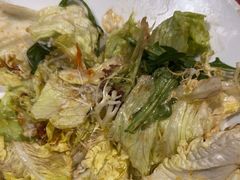 -Primo·丽莫意大利窑烤披萨