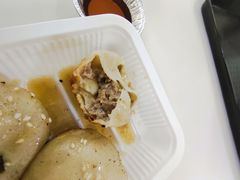-小杨生煎(南京东路食品一店)