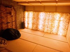 -海纳百川·都市温泉·足道·SPA(学院路店)