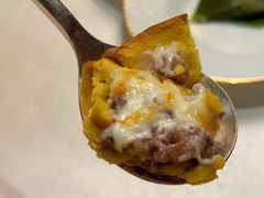 -东海朗廷酒店-唐阁T’ANG COURT 中餐厅