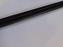 -晋阳春·山西菜·北京烤鸭(交大店)