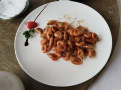 -苏浙汇(南京西路店)