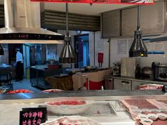 -王宝和酒家(黄浦店)