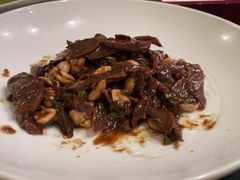 -大鸭梨(天通西苑店)