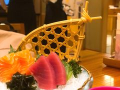 -酒吞(七宝领展广场店)