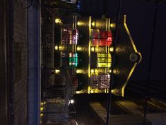 巴厘龙虾(洞庭街店)-巴厘龙虾·榜首油焖大虾(洞庭·艺术洋房店)